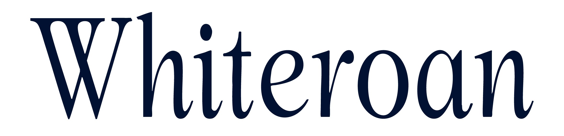 whiteroan 02 blue_3x.png