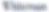 whiteroan 02 blue_3x.png