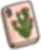 image 14.png