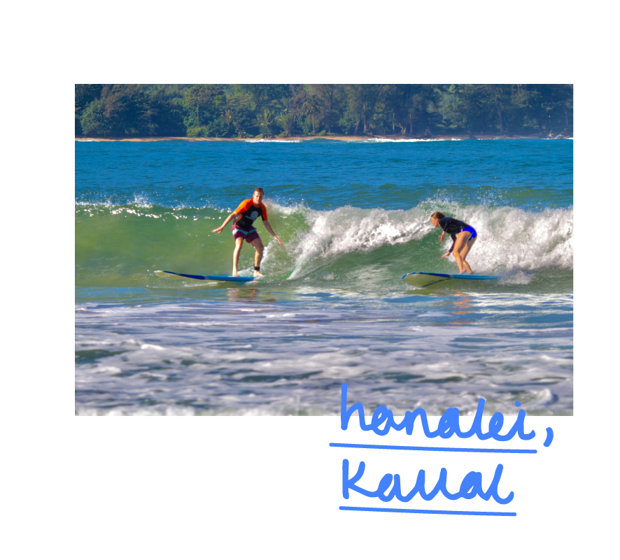 1Artboard 2 copy 4-100.jpg