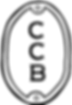 CCB seal dark.png