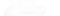 The_Colony_Hotel_logo_edited.png