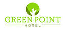 GreenPoint_Logo_J.jpg