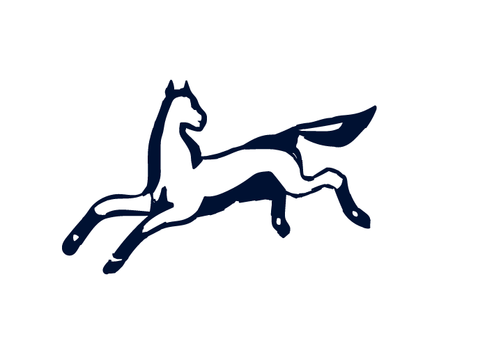 WHITE ROAN _ 03.png