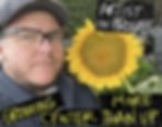 86C2519E-5474-413A-8691-31F32F8F477F.jpeg