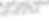 image 1.png