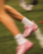 slc-girls-lacrosse.jpg