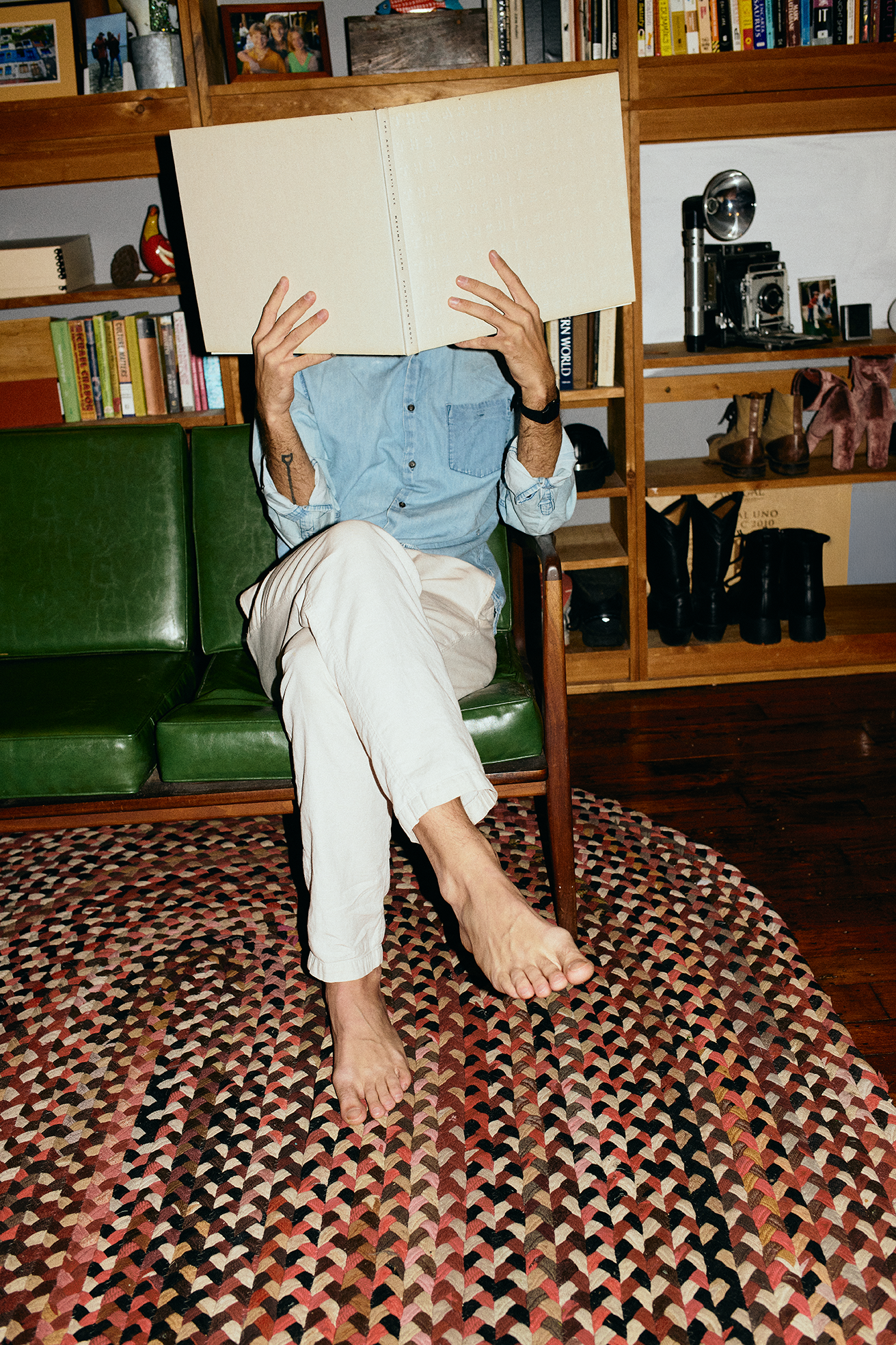 112225_Footwork7311.png