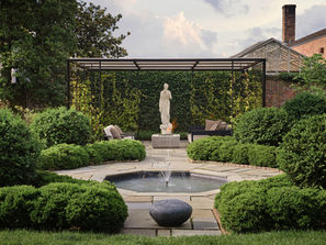 CCB brings Paris to Washington with an exclusive luxury event on May 2