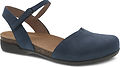 Dansko Rowan Mary Jane Sandal