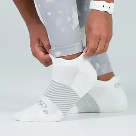 OS1st-Wicked-NS-White-Studio-1 (1).webp