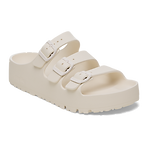 Florida III Flex Platform_EVA_Eggshell_1029770.png