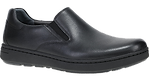thomas black.png
