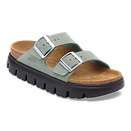 Arizona Chunky_Suede_Pure Sage_1031451.png