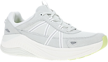 Dansko Poppy Comfort Shoe