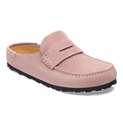 Naples_Suede_Pink Clay_1031683.png