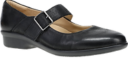 Dansko Collette Mry Jane work shoes