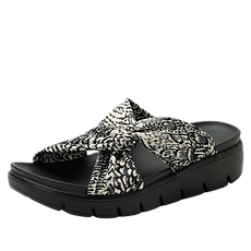 Alegria Rylee Comfort Shoes Water Sandal Las Vegas