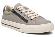 Taos Z-Soul Comfort Sneaker Las Vegas