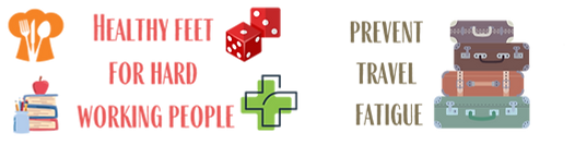 Untitled (11 × 8.5 in) (9 × 7_edited.png