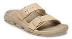 Mogami Terra 2 Strap_BF_Apex Sandcastle_1031452_.png