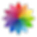 color-wheel-flower.png