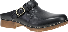Dansko Millie Sling Clog Work Shoes Las Vegas