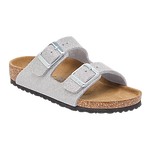 Arizona_Textile_Shiny Glitter Silver_KIDS_1030477.png