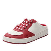 Alegria Celeste Easy On Tenny Desert Birkenstock