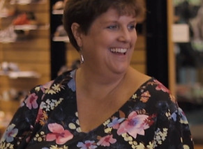 Desert Birkenstock Las Vegas