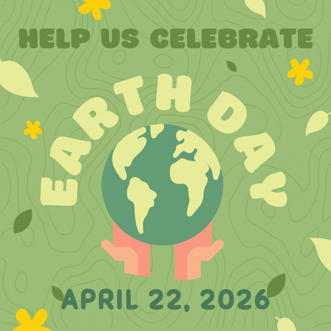 earth day 2025.gif