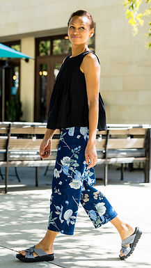 Alegria Rylee Comfort Shoes Water Sandal Las Vegas