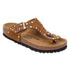 Gizeh Rivets_Suede_Mink_1031649.png