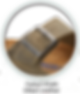 faded khaki bubble.png