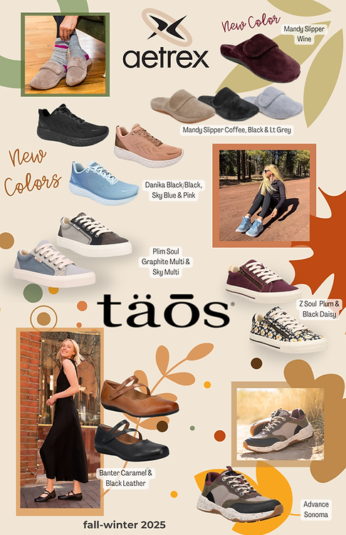 Birkenstock Las Vegas