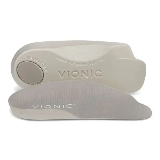Thumbnail: Vionic 3/4 Relief 2 Insole