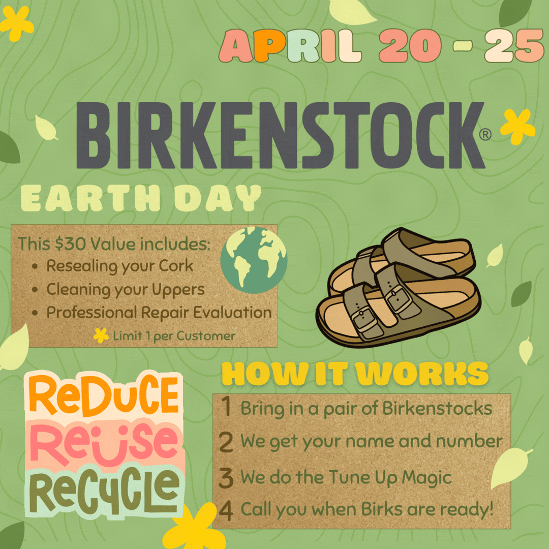 earth day 2025 (2).gif