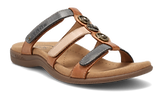 Taos Prize Comfort Sandal Desert Birkenstock