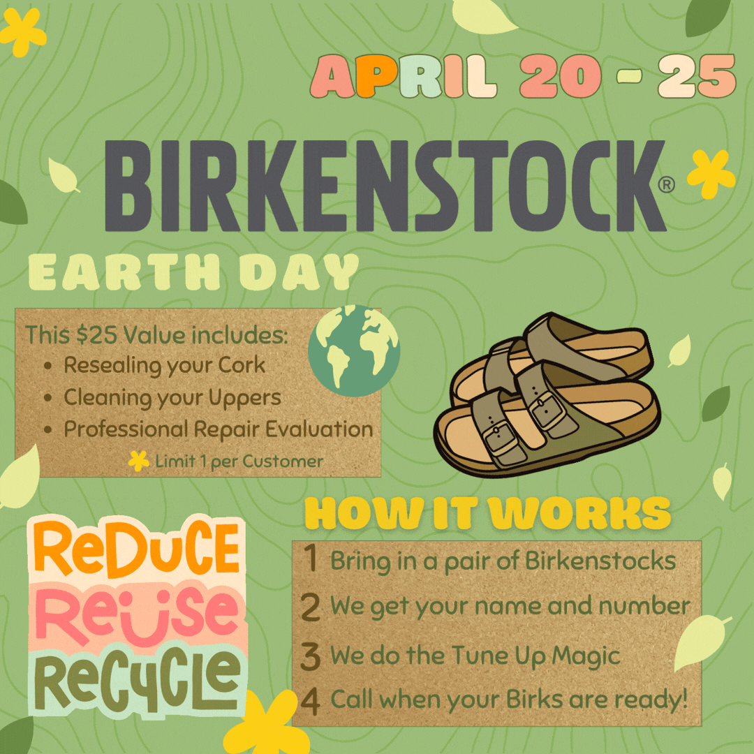 earth day 2025 (1).gif