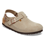 Tokio_Suede_Taupe_1028323_1028287.png