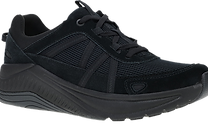 Dansko Poppy Walking Shoe at Desert Birkenstock