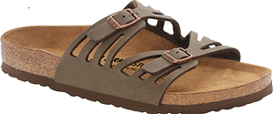 Granada_Birkibuc_Mocha_1032477_1000605.png