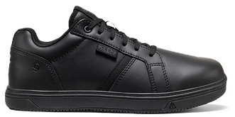 Keen Kenton Men's work shoe