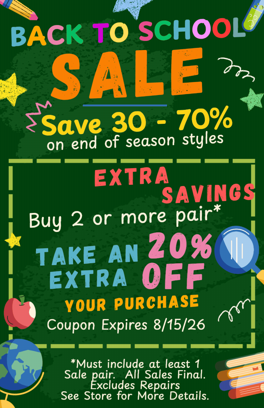 catalog coupons 4x6 (5.5 x 8.5 in).gif