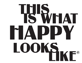 This is what Happy Looks Like_BLACK_stacked-01_edited_edited.png