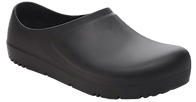 birkenstock-unisex-profi-birki-2_edited.png