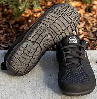 outsole_9d78b687-a6bf-4e64-a238-744f2d3e0022.webp