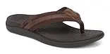VIONIC Men's Tide Orthotic Sandal