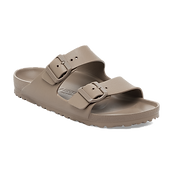 Arizona_EVA_GrayTaupe_1030447.png