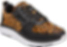 Remi Lprd Tan_9aa3cbce.png
